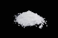 Fumed Silica Thixotropic Powder Pile Thumbnail